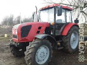 Беларус · 922 3