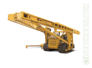 Глубина забиваемой сваи 8м · Размеры забиваемой сваи 150, 200, 250, 300 мм