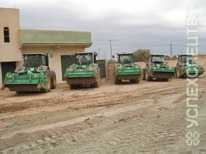 Valentini  · FA ATTILA