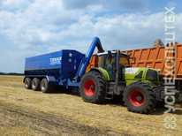 Тонар · ПТ 1