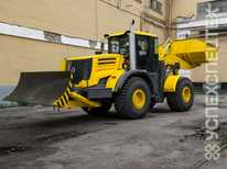 КИРОВЕЦ · К 702 МBА УДМ2