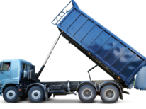 CAMC · AMKAR 658982 05E