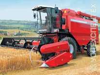 КЗС 10 К · GS10