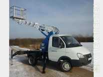 Газ · ВИПО 12