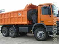 Mercedes · AMKAR 65896E