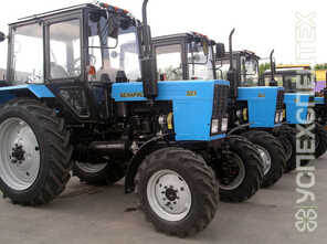 Беларус · 82 1