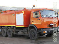 Каналопромывочная машина  · КО-560