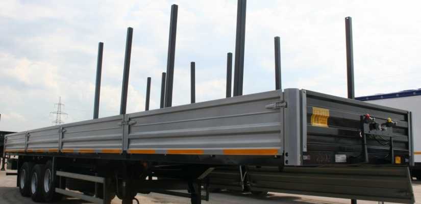 Тонар  · 97461 0000030 68 71 73