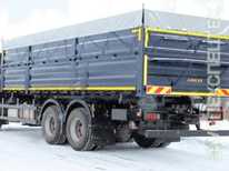 FAW · AMKAR 658983 41