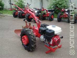 Беларус · 0 9Н