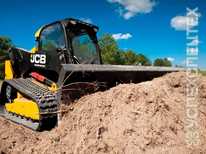 JCB · 270 T