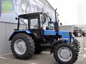 Беларус · 1025 2