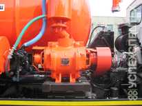 КОММАШ · КО 530 21