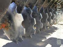 Бизон · ДА 3 2 ПБ