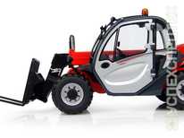 MANITOU · MT Х 625 
