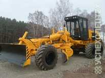 ДЗ · 98 Рабочая масса 20 т