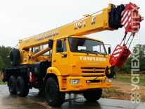 Камаз · Галичанин