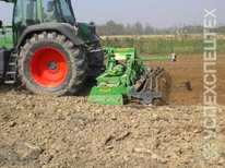 Valentini ·  SQUALO