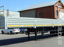 НЕФАЗ · 9334 0014120 01