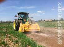 Valentini  · FR RAMBO