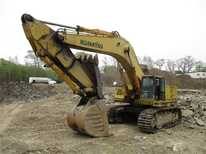 Cat · Глубина копания до 11 м