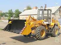 Амкодор · 333