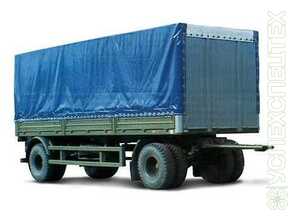 Маз · 837810 014