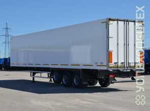 Тонар · 974601 21 евро паллет