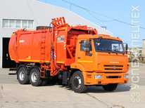 КОММАШ · КО 440 5