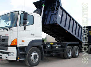 Грузоподъемность 25 тонн · Наши специалисты помогут подобрать оптимальный вариант