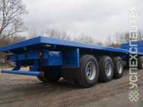 Тонар · 97461К