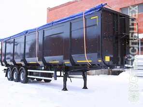 Тонар  · 952341 0000050 90