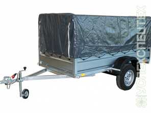 КМЗ · 7194 С1 М