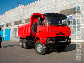 Урал · АС 583112 (583113)