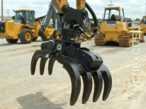 Rotobec · RPA 3045 R