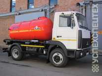 КОММАШ · КО 529 11