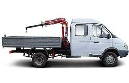 Газ · Amco 602T 25