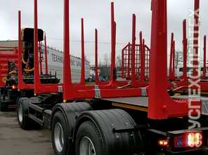 ДИЗЕЛЬ С · 600321