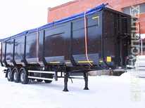 Тонар  · 952341 0000050 90