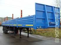 НЕФАЗ · 9334 0000024 16