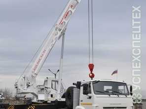 Камаз · Челябинец