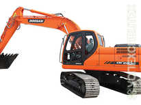  DOOSAN  · 220