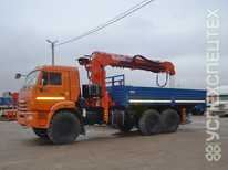 Kanglim · KS2056H Без бура дешевле на 550.000 рублей