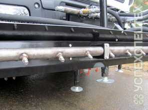 КОММАШ · КО 806 20