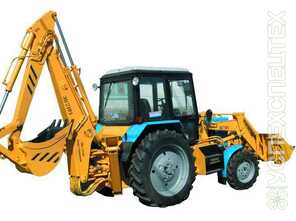 Интер-Дон  · ЭО 2101-11