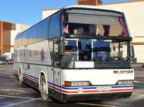 Neoplan · 116