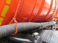 КОММАШ · КО 529 14