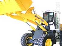 FOTON LOVOL · FL938G