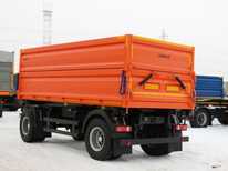 AMKAR · 8595 11 010