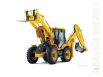 Вилы · Большой собственный парк, опытные машинисты, работаем круглосуточно